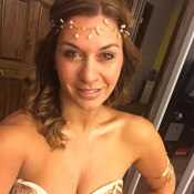 mistresslisa110