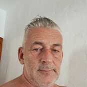 Male4couple