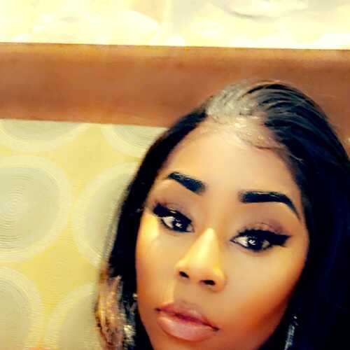 missjaz69