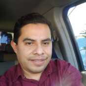 Oscar7421