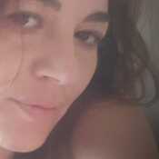 anajudithma442