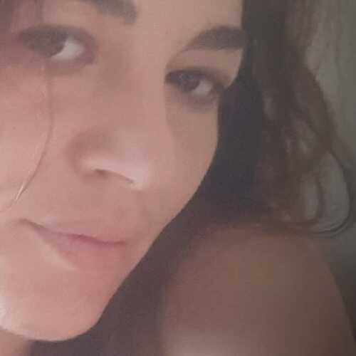 anajudithma442