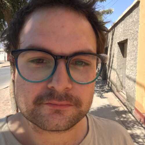 KecoriescoMG