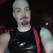 leatherpup239