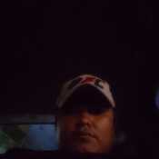 carlosgar941
