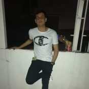 jose2k1