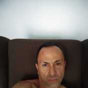 joseluisalmendrosguis403