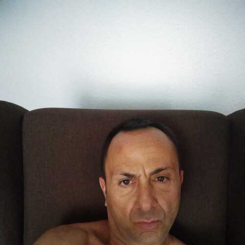 joseluisalmendrosguis403