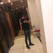 juanbautista341