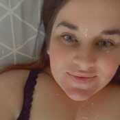 Pj_06