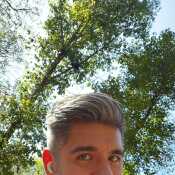 Rodri