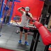 aitorgarcia