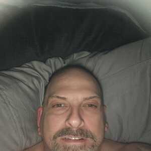 SophisticatedPrince69dad1