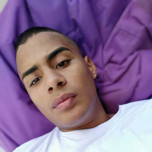 Cris1992Cali
