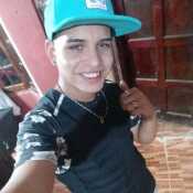 Juan869Centro