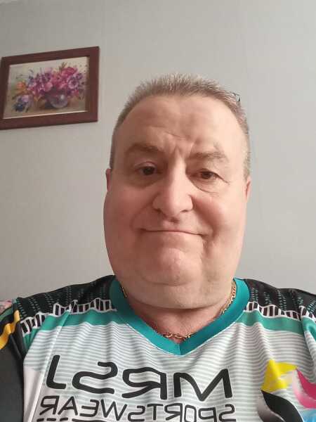 SincereFitness profile photo