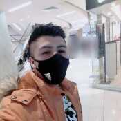 danieltronc701