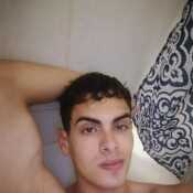 jstsw