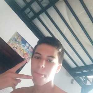 alex16anos