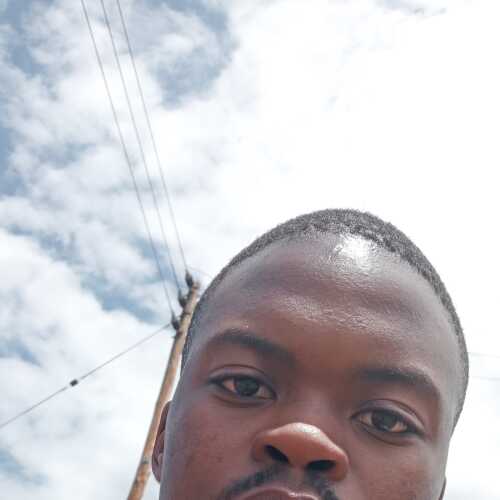 segodikeitume24