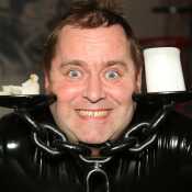 rubberjens51