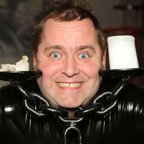rubberjens51