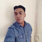 sebang