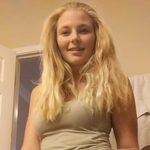 Bakedgoddess