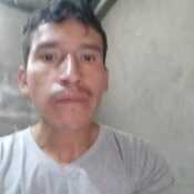 Puruncaja37