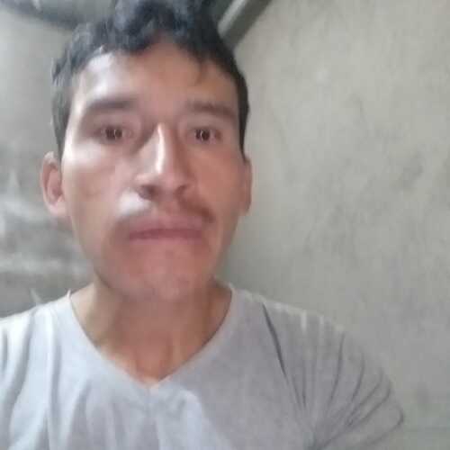 Puruncaja37