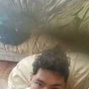aguir23