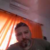oscarpe270