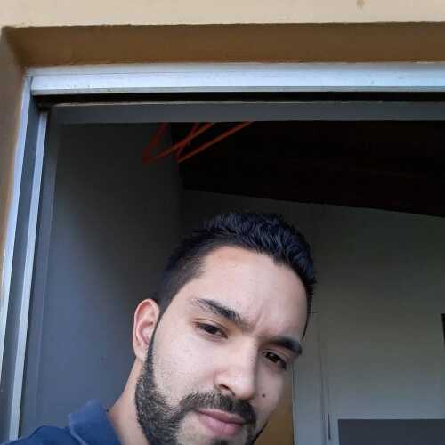 ALEJANDROJJA