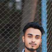 Yamin