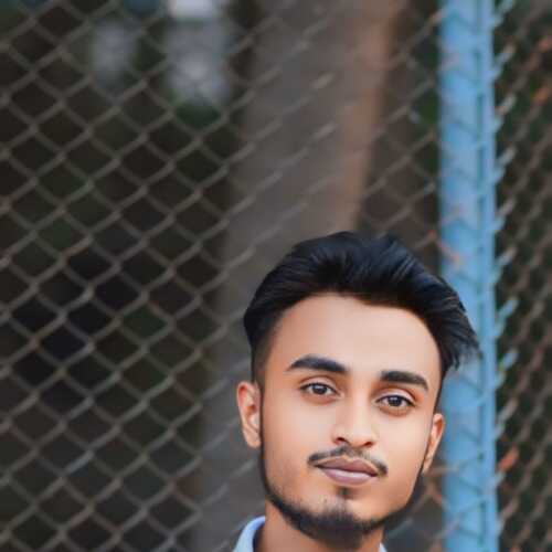 Yamin