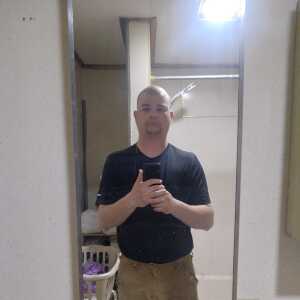 Gonyawmitch706