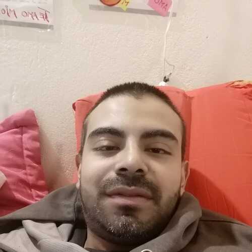 felipeg493