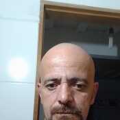 Adri