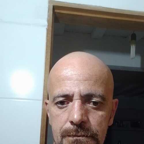 Adri