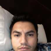 pablo8787
