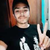 Joelpas2000