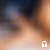 desiopencou943