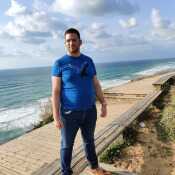 gilad32