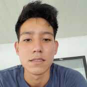 rogerjjmej038