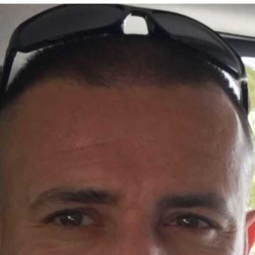 vmmperez69
