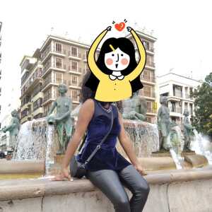 carlosar508