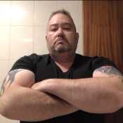 dominantemorb412