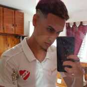 tega9