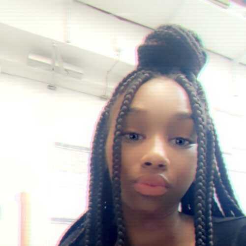 Iyanna