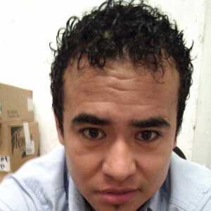 miguelal06